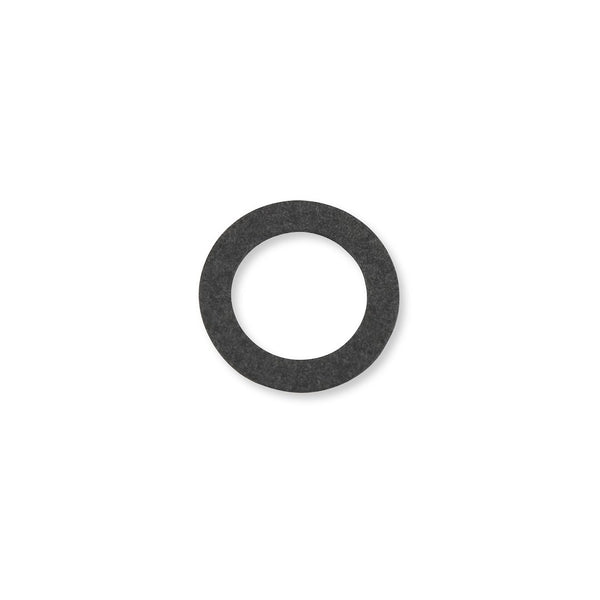 Mr Gasket Distributor Clamp (MPN: 1009MRG)