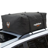 Rightline Gear Cargo Carrier (MPN: 100R20)