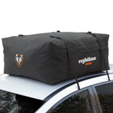 Rightline Gear Cargo Carrier (MPN: 100R20)