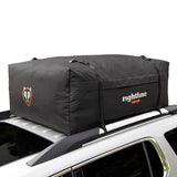 Rightline Gear Cargo Carrier (MPN: 100R30)