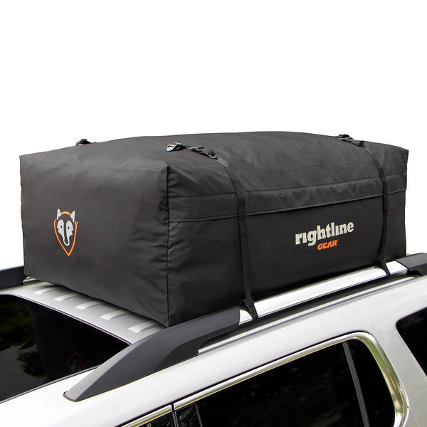 Rightline Gear Cargo Carrier (MPN: 100R30)