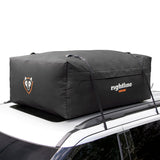 Rightline Gear Cargo Carrier (MPN: 100R30)
