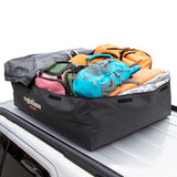 Rightline Gear Cargo Carrier (MPN: 100R30)