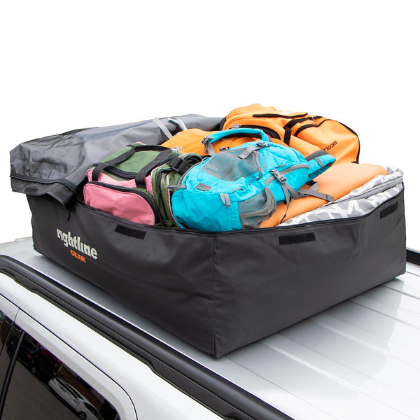Rightline Gear Cargo Carrier (MPN: 100R30)