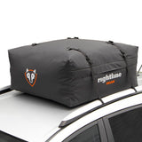 Rightline Gear Cargo Carrier (MPN: 100R50)