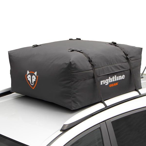 Rightline Gear Cargo Carrier (MPN: 100R50)