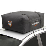 Rightline Gear Cargo Carrier (MPN: 100R50)