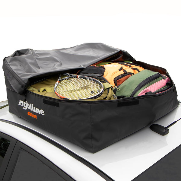 Rightline Gear Cargo Carrier (MPN: 100R50)