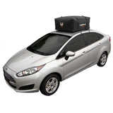 Rightline Gear Cargo Carrier (MPN: 100R50)