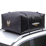 Rightline Gear Sport Car Top Carrier (MPN: 100S20)