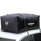 Rightline Gear Sport Car Top Carrier (MPN: 100S20)