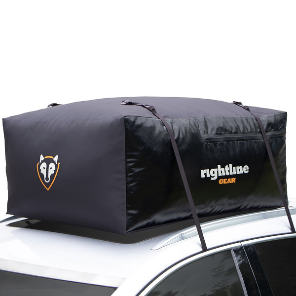 Rightline Gear Sport Car Top Carrier (MPN: 100S20)