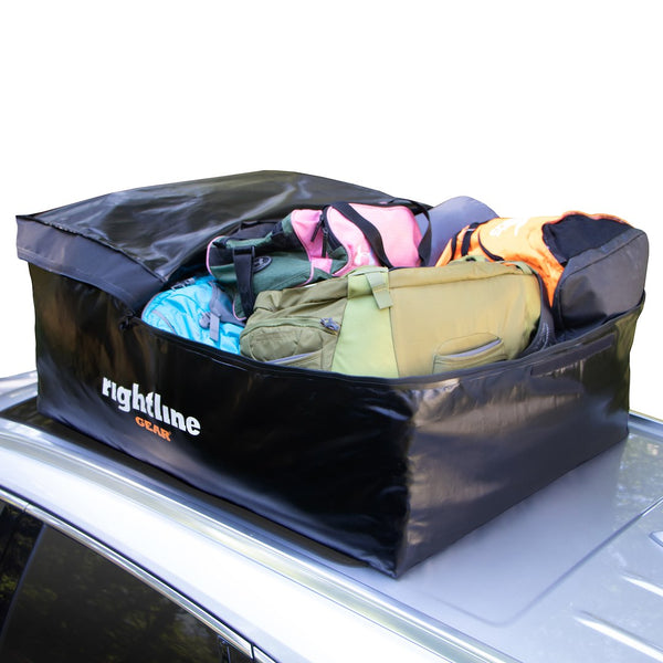Rightline Gear Sport Car Top Carrier (MPN: 100S20)