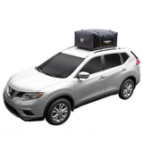 Rightline Gear Sport Car Top Carrier (MPN: 100S20)