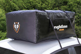 Rightline Gear Sport Jr Cargo Carrier (MPN: 100S50)