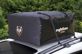 Rightline Gear Sport Jr Cargo Carrier (MPN: 100S50)