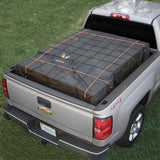 Rightline Gear Cargo Net With Tarp (MPN: 100T60)