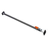 Rightline Gear Adjustable Cargo Bar (MPN: 100T66)