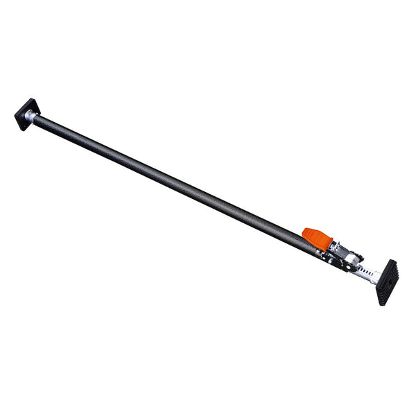 Rightline Gear Adjustable Cargo Bar (MPN: 100T66)