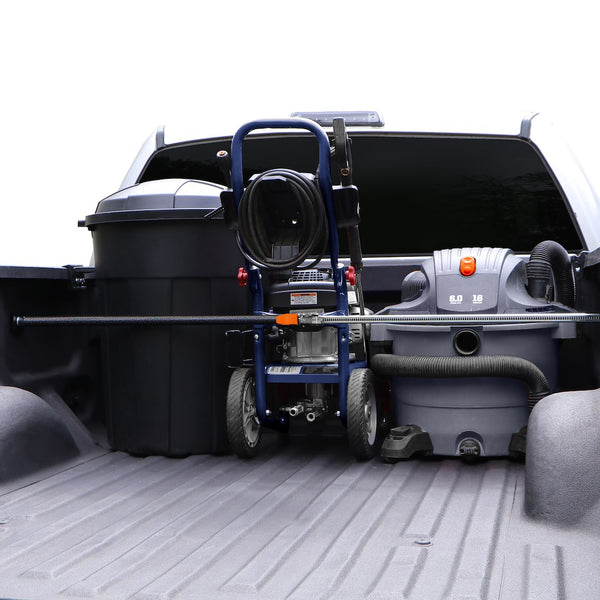 Rightline Gear Adjustable Cargo Bar (MPN: 100T66)