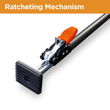 Rightline Gear Adjustable Cargo Bar (MPN: 100T66)