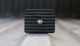 Rightline Gear Adjustable Cargo Bar (MPN: 100T66)