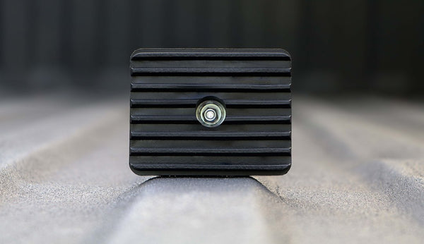 Rightline Gear Adjustable Cargo Bar (MPN: 100T66)