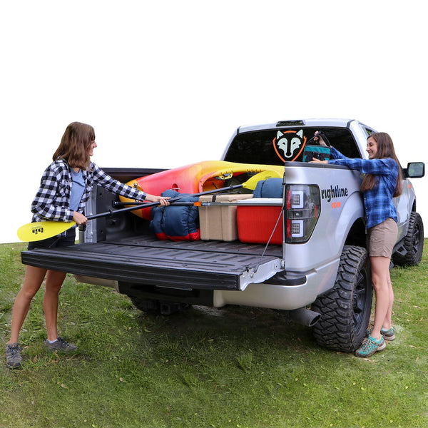Rightline Gear Adjustable Cargo Bar (MPN: 100T66)