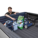 Rightline Gear Adjustable Cargo Bar (MPN: 100T66)
