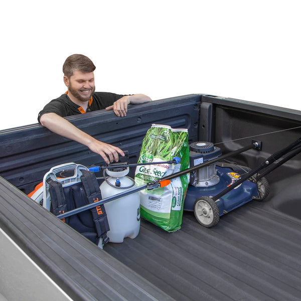 Rightline Gear Adjustable Cargo Bar (MPN: 100T66)