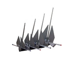 Fortress Anchor Boat Anchor Stand (MPN: ANCHORSTAND)
