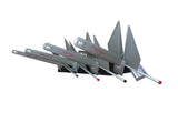 Fortress Anchor Boat Anchor Stand (MPN: ANCHORSTAND)
