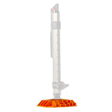 ARB Jack Base Plate (MPN: 10100111)