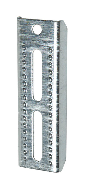 C E Smith Company Trailer Boat Bunk Board Bracket (MPN: 10100G40)