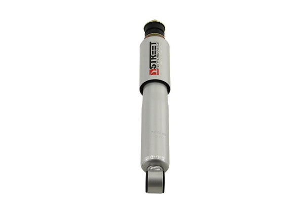 Belltech Street Performance Shock Absorber Set (MPN: 9672)