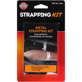 Permatex Exhaust System Repair Kit (MPN: 10105)