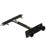 Boat transom saver for Mercury engines (MPN: 10107)