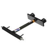 Boat transom saver for Mercury engines (MPN: 10107)