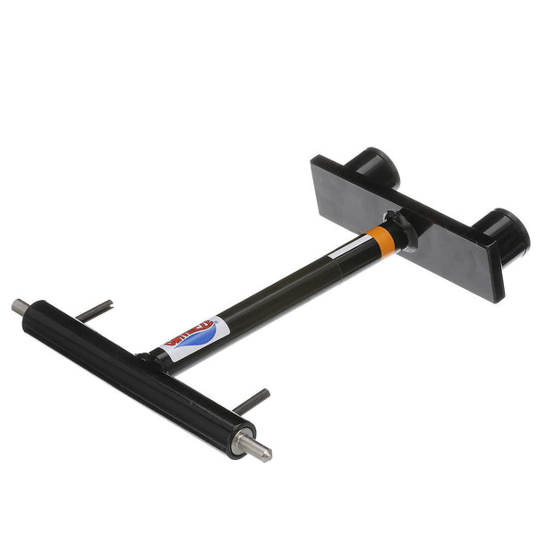 Boat transom saver for Mercury engines (MPN: 10107)