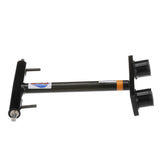 Boat transom saver for Mercury engines (MPN: 10107)