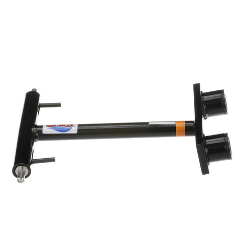 Boat transom saver for Mercury engines (MPN: 10107)