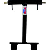 Boat transom saver for Mercury engines (MPN: 10107)