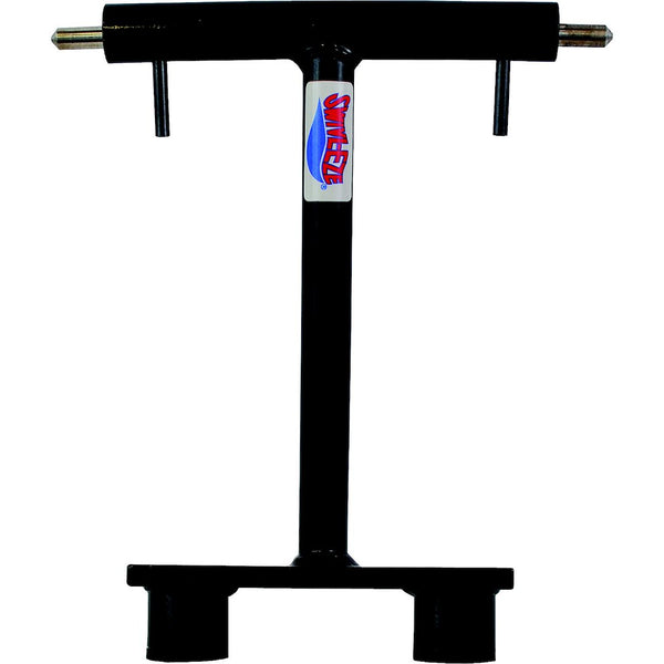 Boat transom saver for Mercury engines (MPN: 10107)