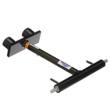 Boat transom saver for Mercury engines (MPN: 10108)