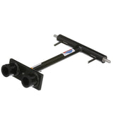 Boat transom saver for Mercury engines (MPN: 10108)