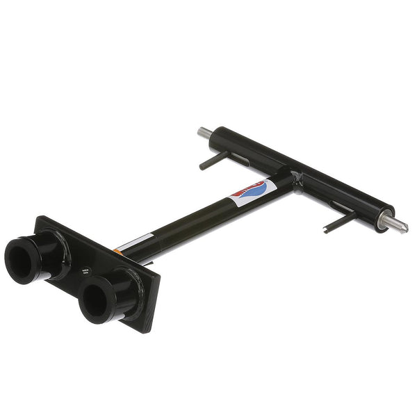 Boat transom saver for Mercury engines (MPN: 10108)