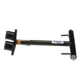 Boat transom saver for Mercury engines (MPN: 10108)