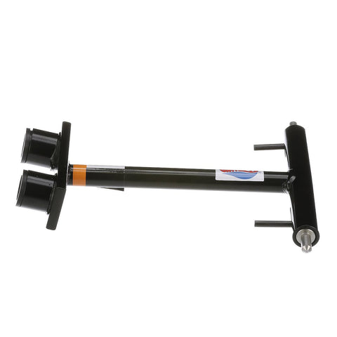 Boat transom saver for Mercury engines (MPN: 10108)