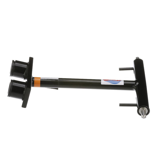 Boat transom saver for Mercury engines (MPN: 10108)