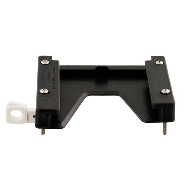 Scotty Downrigger Mount (MPN: 1010)